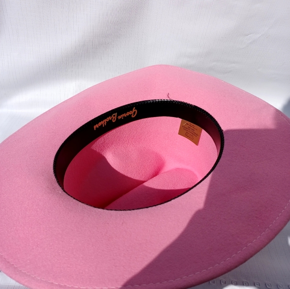 Goorin Brothers Hat - Picture 7 of 13